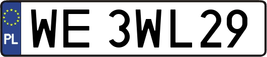 WE3WL29
