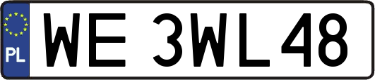 WE3WL48