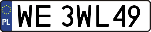 WE3WL49
