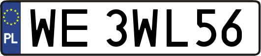 WE3WL56