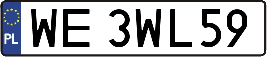 WE3WL59