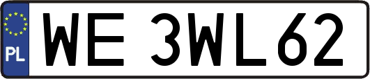 WE3WL62