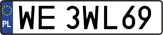 WE3WL69
