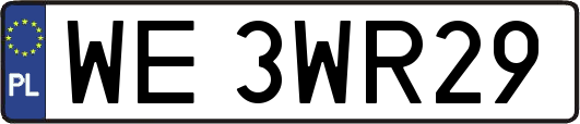 WE3WR29