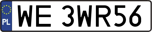 WE3WR56