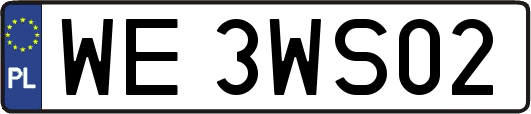 WE3WS02