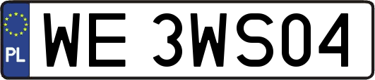 WE3WS04
