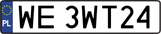 WE3WT24