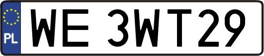 WE3WT29