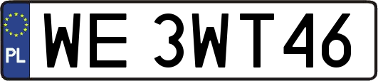 WE3WT46