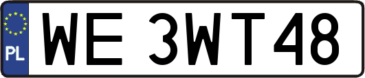 WE3WT48