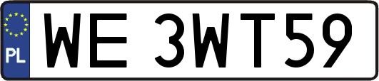 WE3WT59
