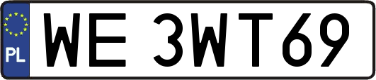 WE3WT69