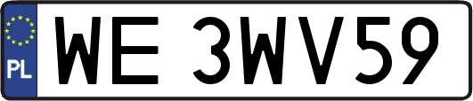 WE3WV59