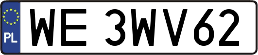 WE3WV62