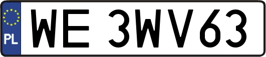 WE3WV63