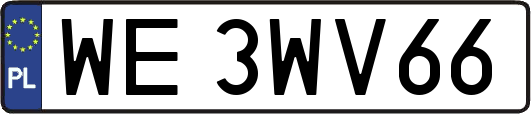WE3WV66