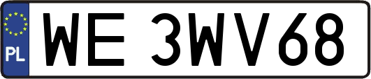 WE3WV68