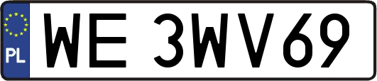 WE3WV69