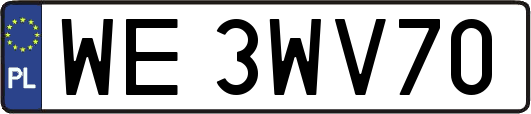 WE3WV70