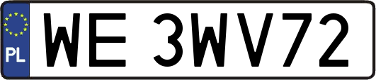 WE3WV72