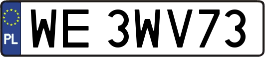 WE3WV73