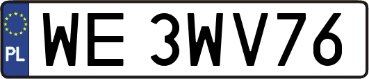 WE3WV76