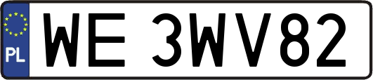 WE3WV82