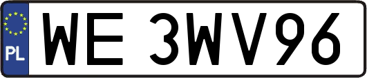 WE3WV96