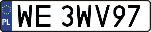 WE3WV97