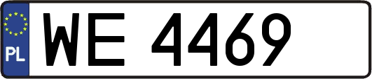 WE4469