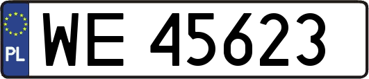 WE45623