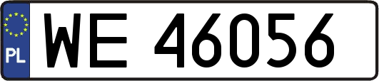 WE46056