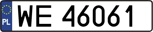 WE46061