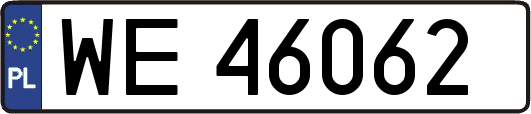 WE46062
