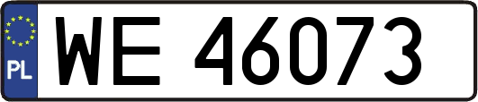 WE46073