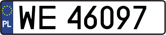 WE46097