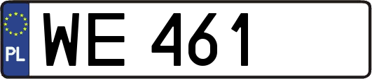 WE461