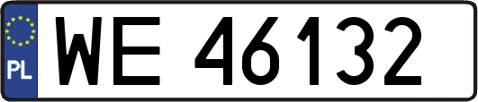 WE46132