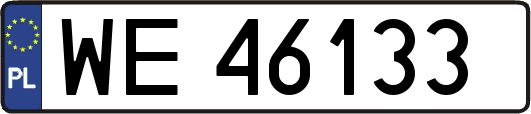 WE46133