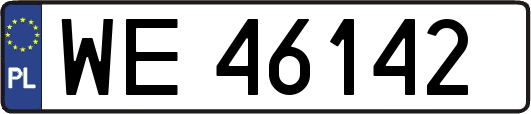 WE46142