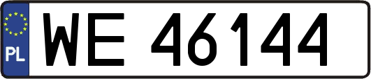 WE46144