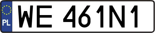 WE461N1