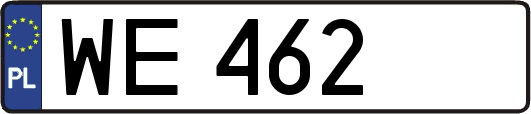WE462