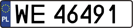 WE46491