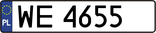 WE4655