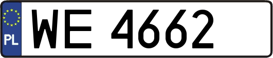 WE4662