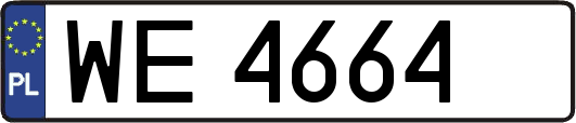 WE4664