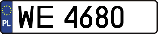 WE4680