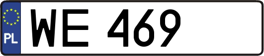 WE469